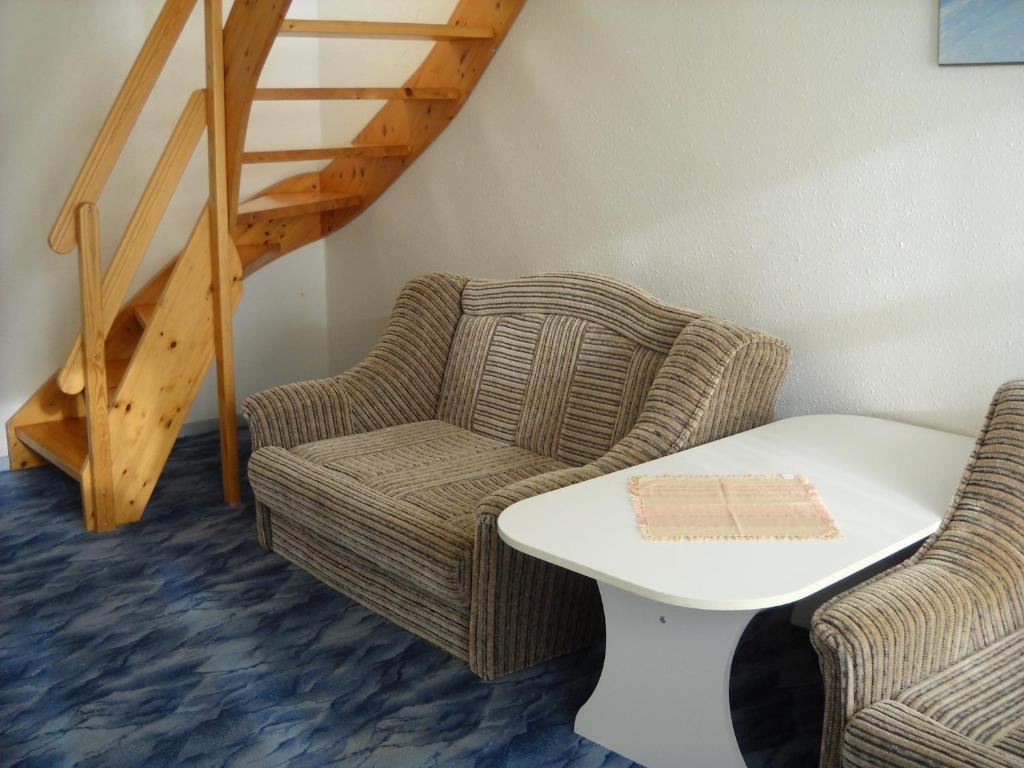 Hotel Gedser Apartments Szoba fotó